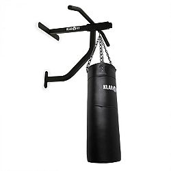 KLARFIT húzódzkodó boxzsákkal, < 350kg