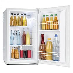 Klarstein minibár, 70 l, fehér