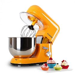 Klarstein mixer Bella Orangina, 1200 W, 5 l
