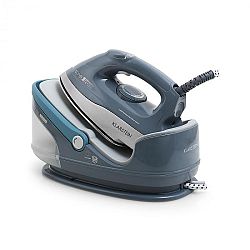 Klarstein Speed Iron gőzvasaló, 2400 W, 1,7 l