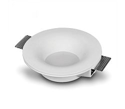 Kobi LED Beépíthető lámpa VIMPERGA LED/9W/230V