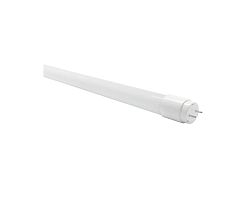 Kobi LED fénycső G13/24W/230V 6000K