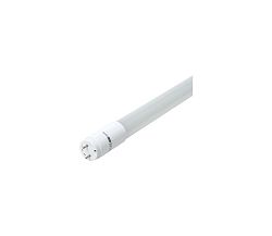 Kobi LED fénycső G13/9W/230V 3000K