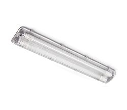 Kobi LED izzó E27/18W/230V 3000K