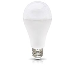 Kobi LED izzó E27/18W/230V 4000K