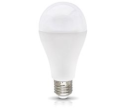 Kobi LED izzó E27/18W/230V 6000K