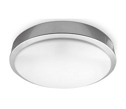 Kobi LED Mennyezeti lámpa FLAVIA 1xLED/24W/230V