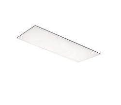 Kobi LED Panel CAPRI 1xLED/40W/230V 4000K