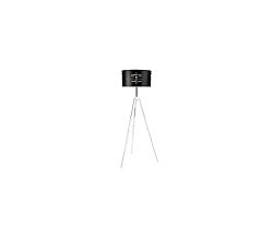 Lamkur Állólámpa 1xE27/60W/230V