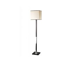 Lamkur Asztali lámpa AMELIA 1xE27/60W/230V