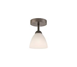 Lamkur Csillár ADRIANO 1xE27/60W/230V