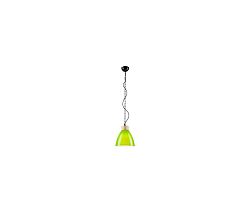 Lamkur Csillár láncon 1xE27/60W/230V