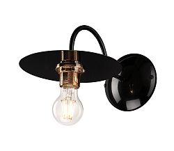 Lamkur Csillár láncon ALICE 1xE27/60W/230V