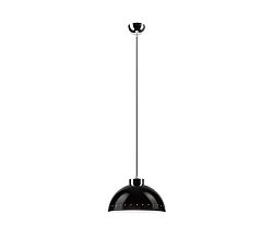 Lamkur Csillár zsinóron 1xE27/60W/230V