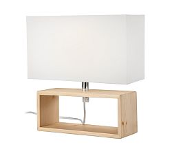 Lamkur Csillár zsinóron 1xE27/60W/230V