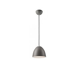 Lamkur Csillár zsinóron LIVIA 1xE27/60W/230V