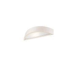 Lamkur Fali lámpa 1xE27/60W/230V