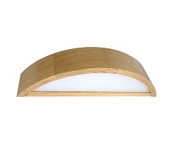 Lamkur Fali lámpa 1xE27/60W/230V
