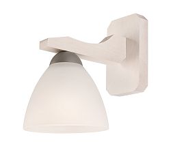 Lamkur Fali lámpa ADRIANO 1xE27/60W/230V