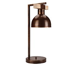 Lamkur Fali lámpa AGNESE 1xE27/60W/230V