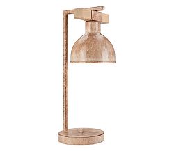 Lamkur Fali lámpa AGNESE 1xE27/60W/230V