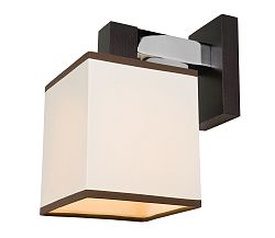 Lamkur Fali lámpa AMELIA 1xE27/60W/230V