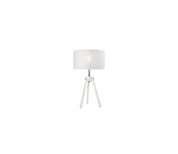 Lamkur Fali lámpa AZZURRO 1xE27/60W/230V