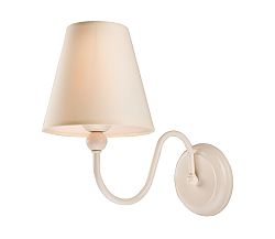 Lamkur Fali lámpa BOULI 1xE27/60W/230V