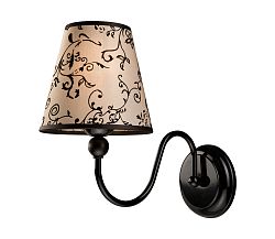 Lamkur Fali lámpa BOULI 1xE27/60W/230V