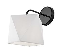 Lamkur Fali lámpa CARLA 1xE27/60W/230V