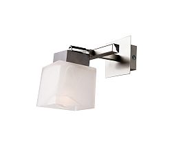 Lamkur Fali lámpa DANA 1xE14/40W/230V