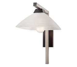 Lamkur Fali lámpa ELA 1xE27/60W/230V