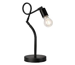 Lamkur Fali lámpa HARRY 2xE27/60W/230V