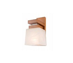 Lamkur Fali lámpa KUBUS 1xE27/60W/230V