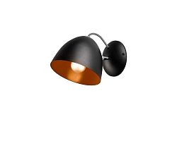 Lamkur Fali lámpa LIVIA 1xE27/60W/230V