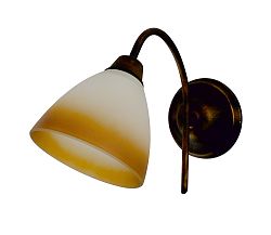 Lamkur Fali lámpa MARKO I 1xE27/60W/230V