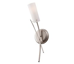 Lamkur Fali lámpa OSHINE 1xE14/40W/230V