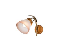 Lamkur Fali lámpa TULIPAN 1xE27/60W/230V