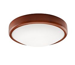 Lamkur LED Menyezeti lámpa 1xLED/12W/230V