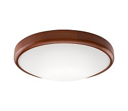 Lamkur LED Menyezeti lámpa 1xLED/24W/230V