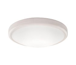 Lamkur LED Menyezeti lámpa 1xLED/24W/230V