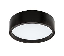 Lamkur LED Menyezeti lámpa LED/12W/230V