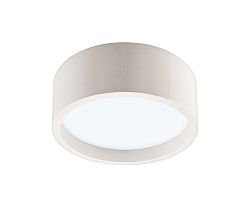 Lamkur LED Menyezeti lámpa LED/21W/230V