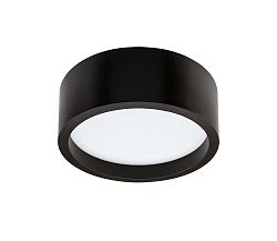 Lamkur LED Menyezeti lámpa LED/21W/230V