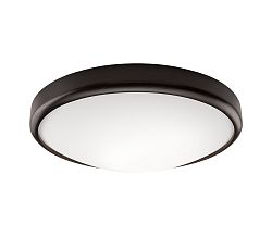 Lamkur Mennyezeti lámpa 1xE27/60W/230V
