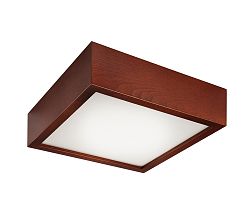 Lamkur Mennyezeti lámpa 1xE27/60W/230V