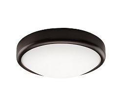 Lamkur Mennyezeti lámpa 1xE27/60W/230V
