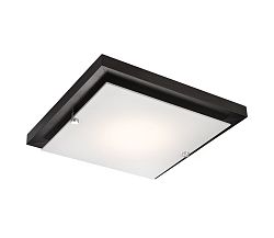 Lamkur Mennyezeti lámpa 1xE27/60W/230V