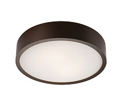 Lamkur Mennyezeti lámpa 1xE27/60W/230V