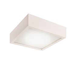 Lamkur Mennyezeti lámpa 1xE27/60W/230V
